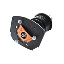 Strut Armado con Resorte Trasero Derecho GSP 30304891