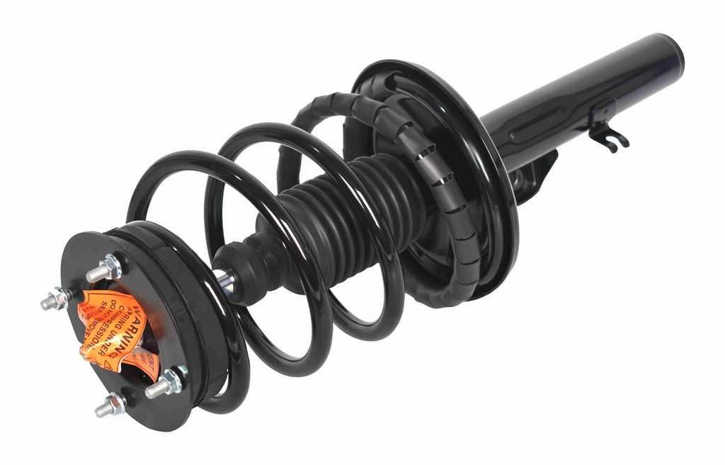 30304911 — Strut Armado con Resorte Delantero Derecho GSP 30304911
