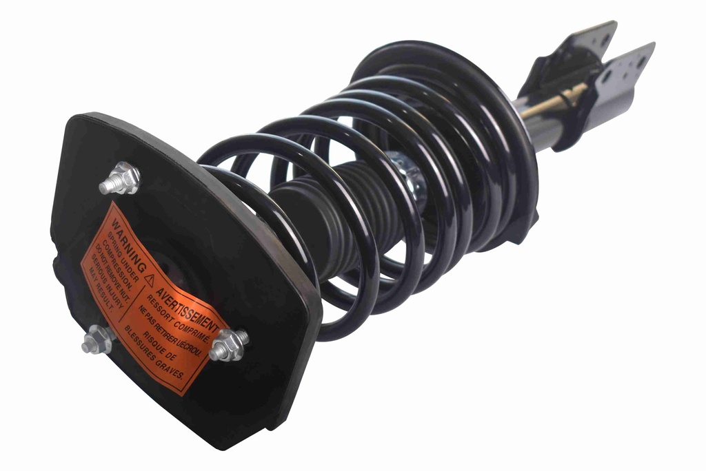 30304951 — Strut Armado con Resorte Trasero Derecho GSP 30304951
