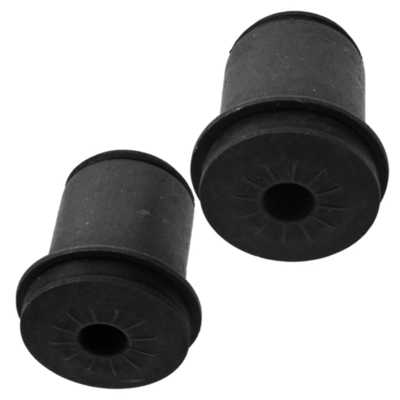BUJES DE HORQUILLA DELANTERO SUPERIOR DERECHO CHEVROLET COLORADO 2004-2012