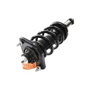 Strut Armado con Resorte Trasero Derecho GSP 30305011