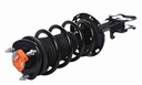 Strut Armado con Resorte Delantero Izquierdo GSP 30305032