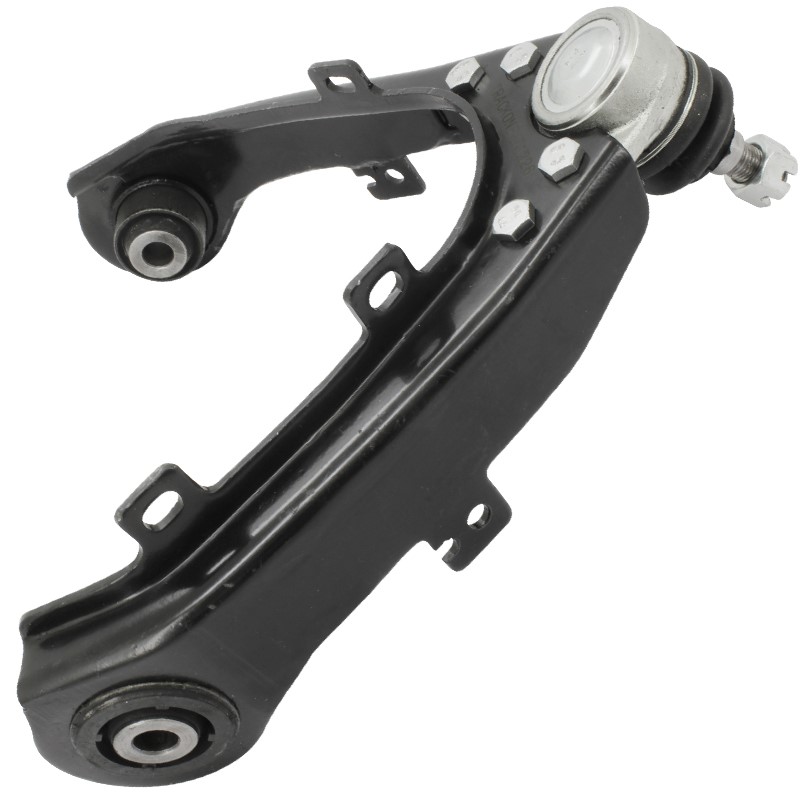 HORQUILLA DELANTERO SUPERIOR DERECHO CHEVROLET COLORADO 2004-2012