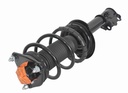 Strut Armado con Resorte Delantero Izquierdo GSP 30305162
