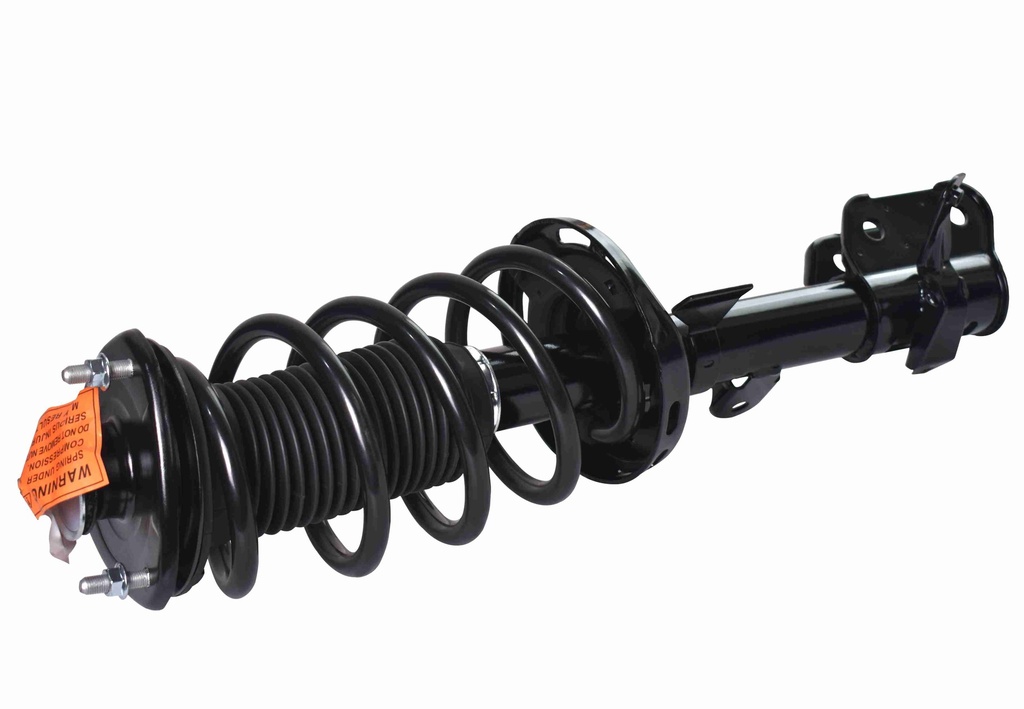 30305172 — Strut Armado con Resorte Delantero Izquierdo GSP 30305172