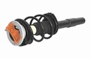 Strut Armado con Resorte Delantero Izquierdo GSP 30305242