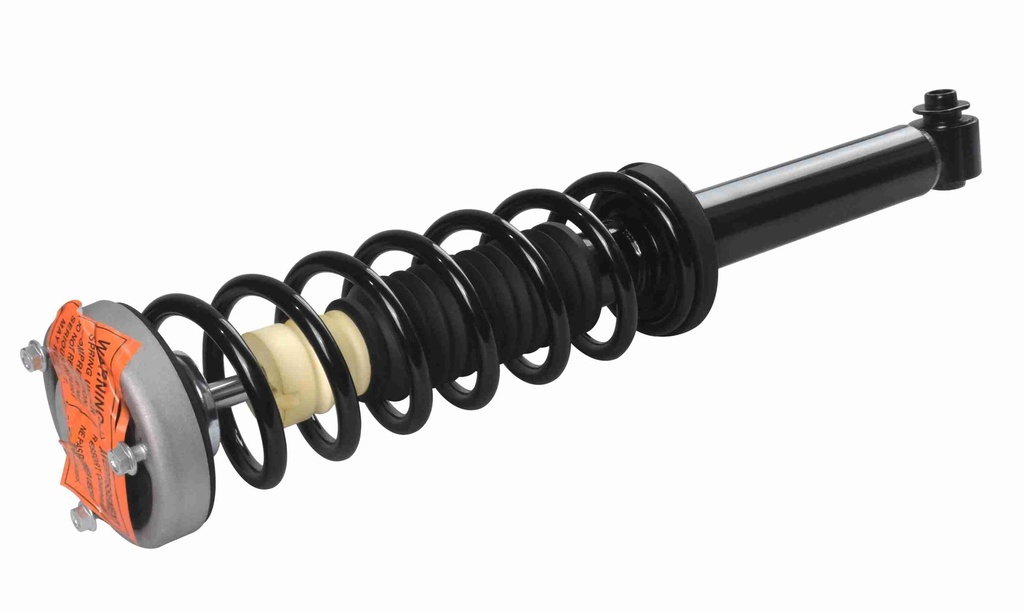 30305261 — Strut Armado con Resorte Trasero Derecho GSP 30305261