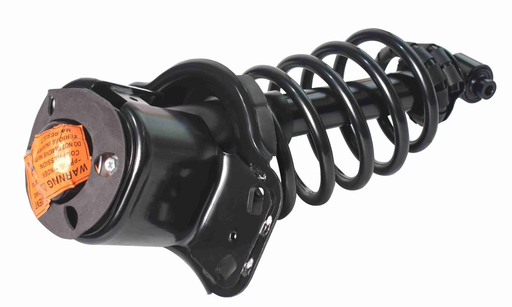 30305271 — Strut Armado con Resorte Trasero Derecho GSP 30305271