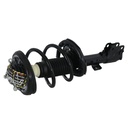 Strut Armado con Resorte Delantero Derecho GSP 30305371