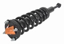 Strut Armado con Resorte Delantero Izquierdo GSP 30305392