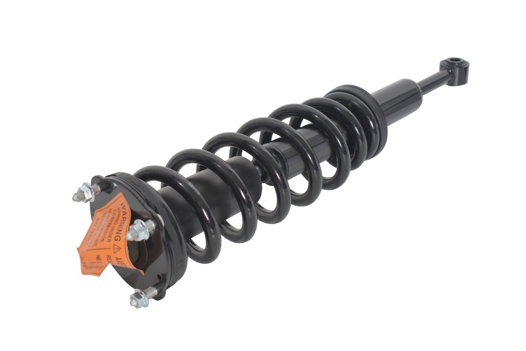 30305401 — Strut Armado con Resorte Delantero Derecho GSP 30305401
