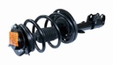Strut Armado con Resorte Delantero Derecho GSP 30305421