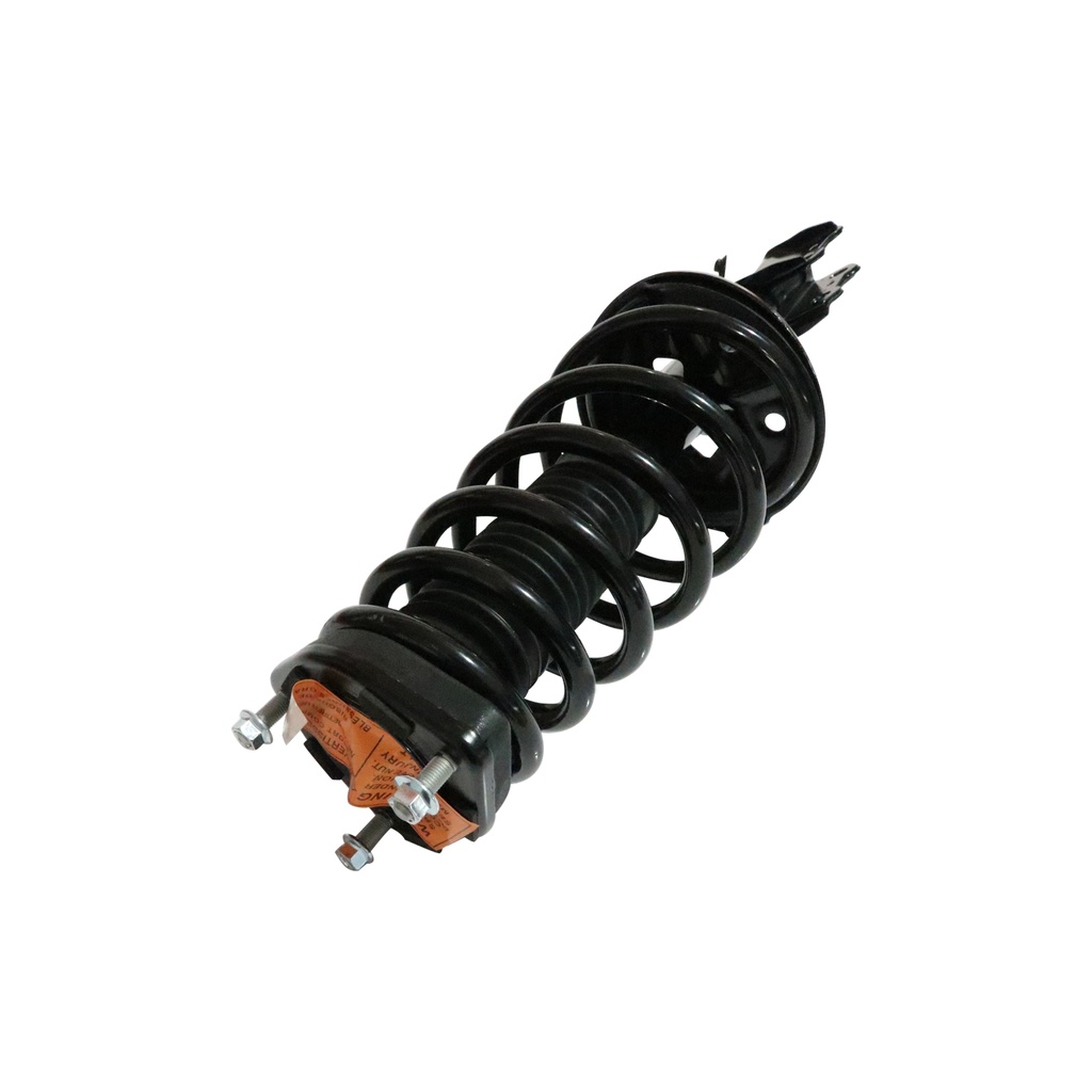 30305441 — Strut Armado con Resorte Trasero Derecho GSP 30305441