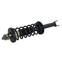 Strut Armado con Resorte Trasero GSP 30305510