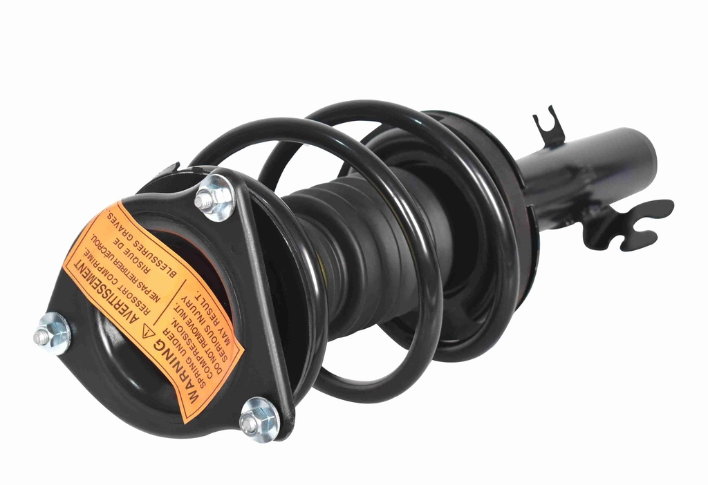 30305521 — Strut Armado con Resorte Delantero Derecho GSP 30305521