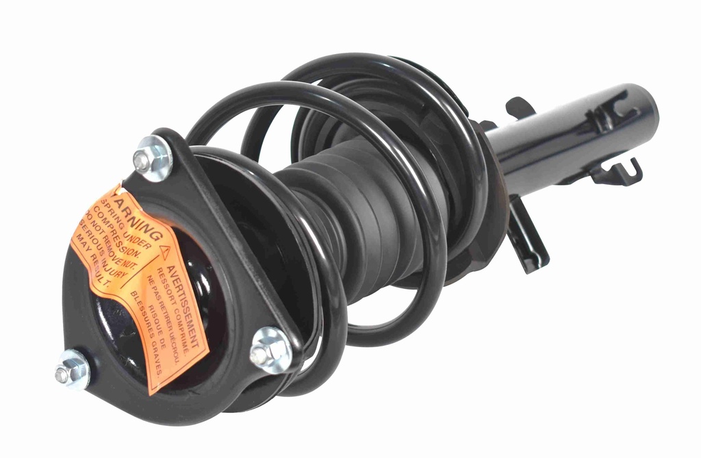 30305522 — Strut Armado con Resorte Delantero Izquierdo GSP 30305522