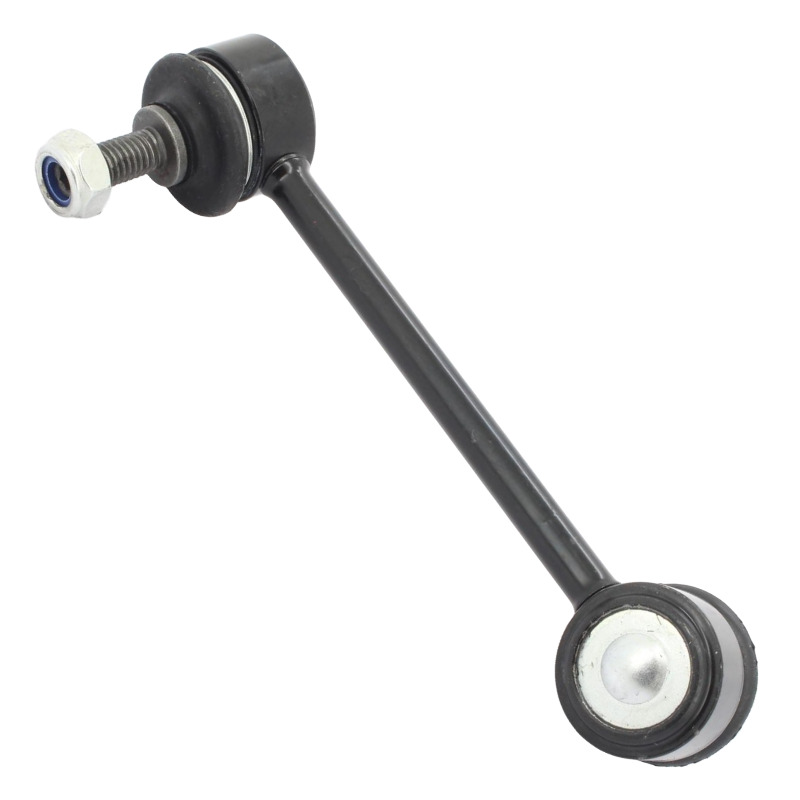 TO-20-297 — TORNILLO ESTABILIZADOR DELANTERO DERECHO CHEVROLET COLORADO 2004-2015