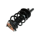 Strut Armado con Resorte Delantero Derecho GSP 30305551