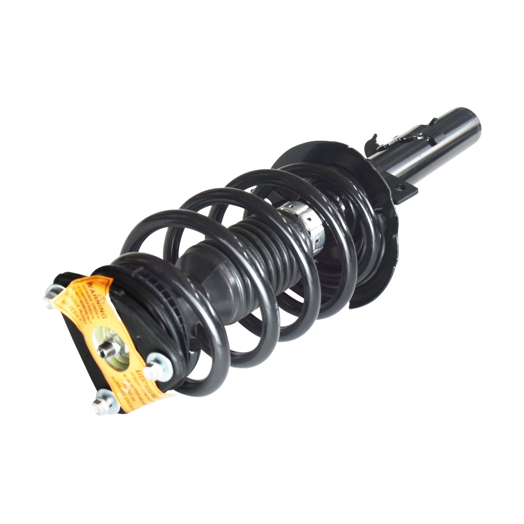 30305562 — Strut Armado con Resorte Delantero Izquierdo GSP 30305562