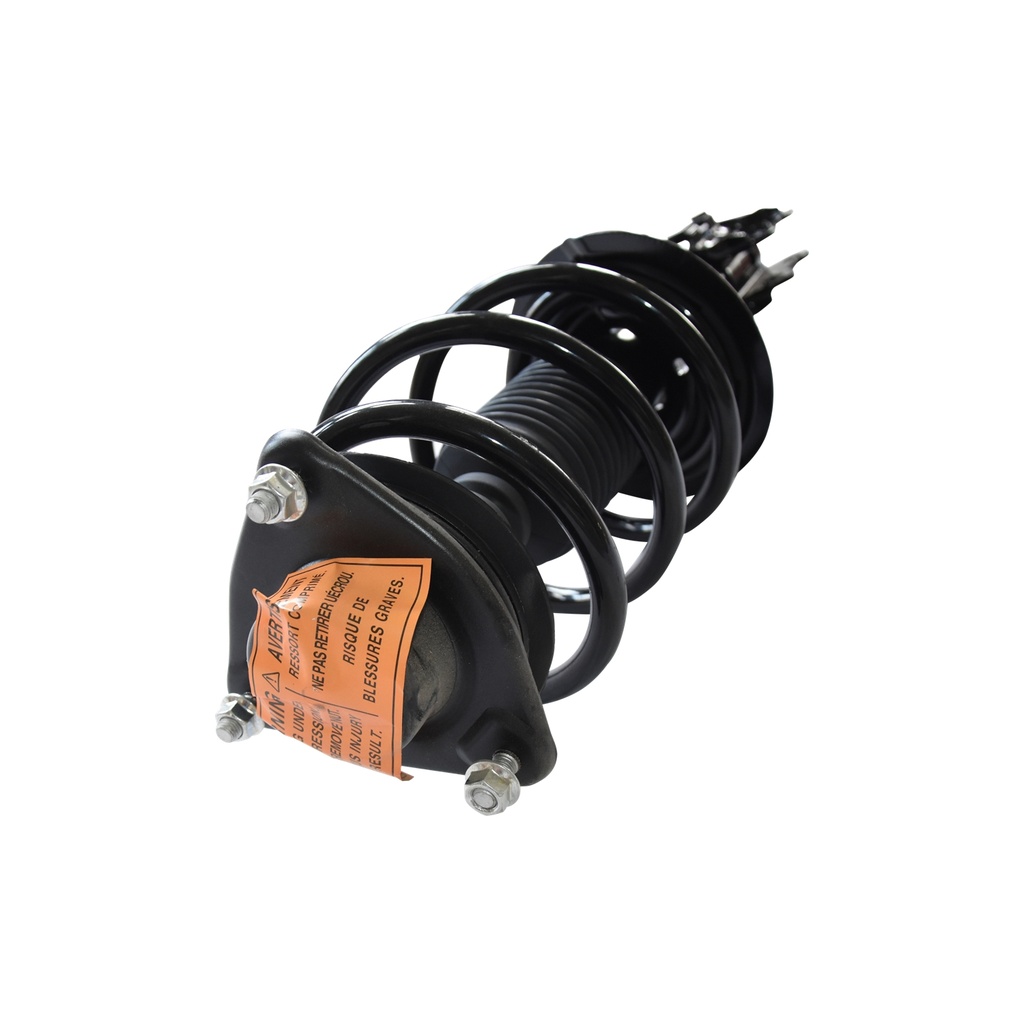 30305591 — Strut Armado con Resorte Delantero Derecho GSP 30305591