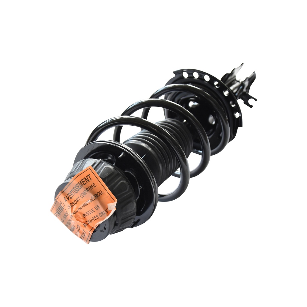30305611 — Strut Armado con Resorte Delantero Derecho GSP 30305611