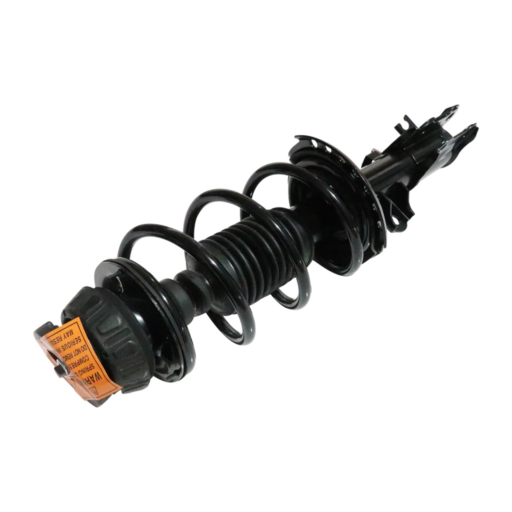 30305612 — Strut Armado con Resorte Delantero Izquierdo GSP 30305612