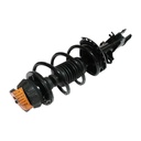 Strut Armado con Resorte Delantero Izquierdo GSP 30305612