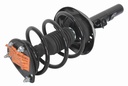 Strut Armado con Resorte Delantero Derecho GSP 30305641