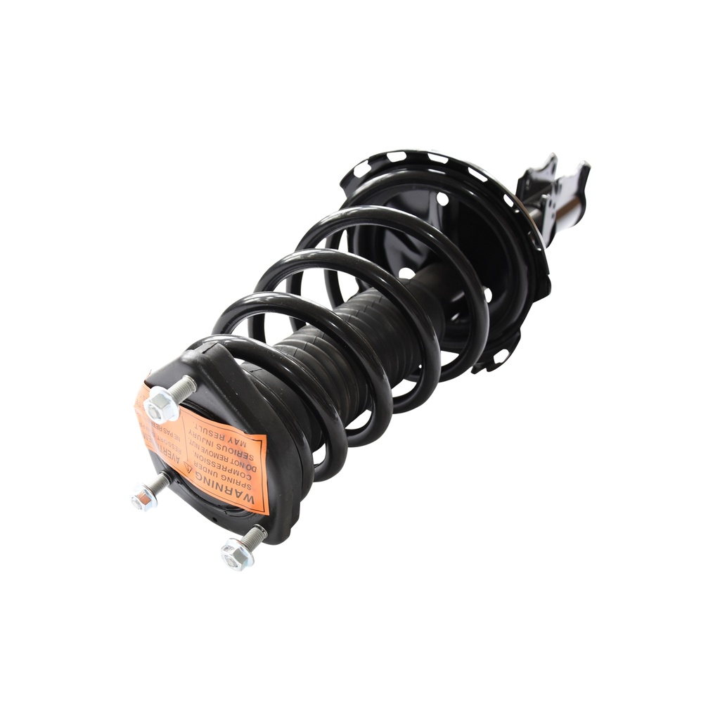 30305682 — Strut Armado con Resorte Trasero Izquierdo GSP 30305682