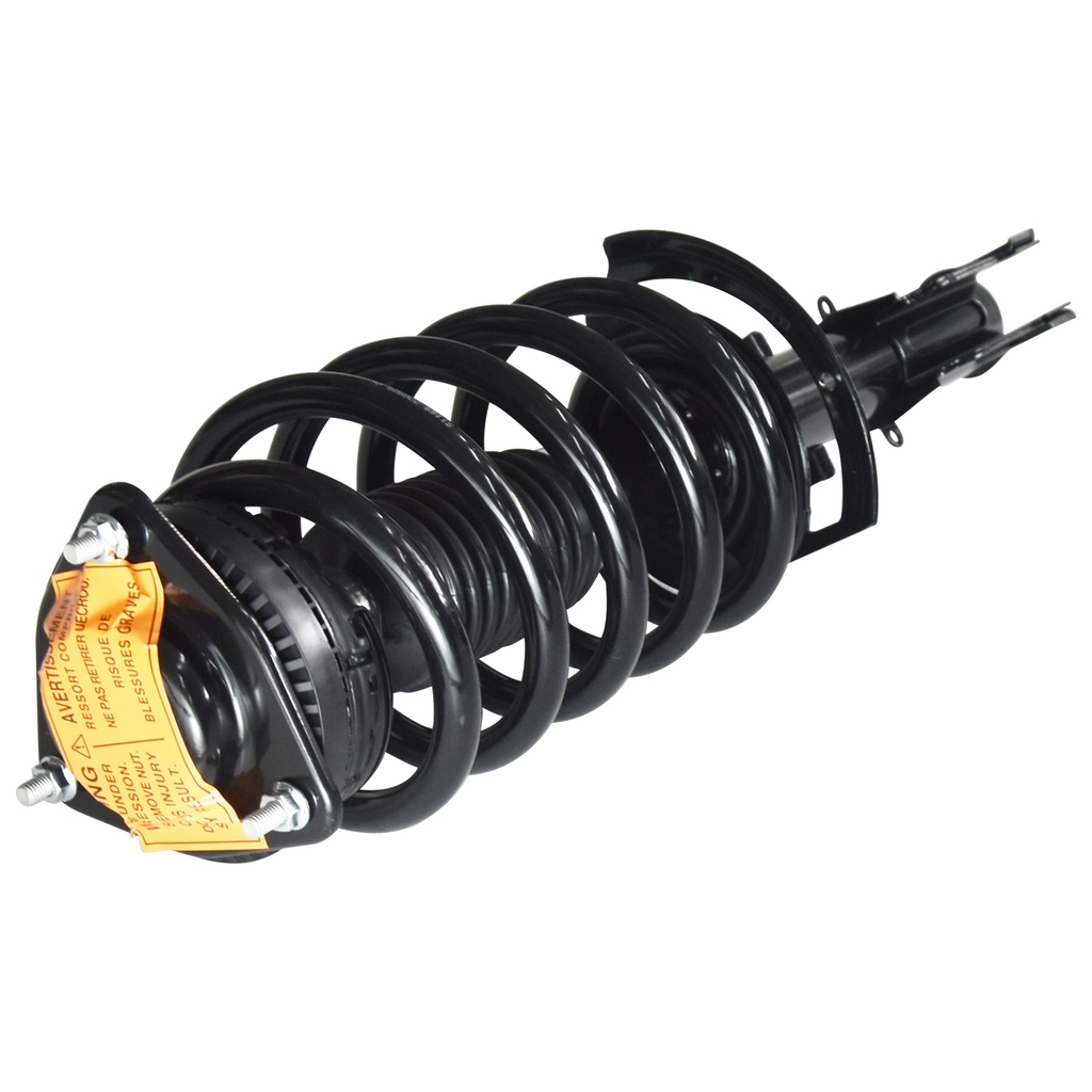 30305701 — Strut Armado con Resorte Delantero Derecho GSP 30305701