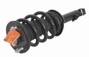 Strut Armado con Resorte Delantero Izquierdo GSP 30305712