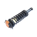 Strut Armado con Resorte Trasero GSP 30305730