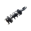 Strut Armado con Resorte Delantero Izquierdo GSP 30305882
