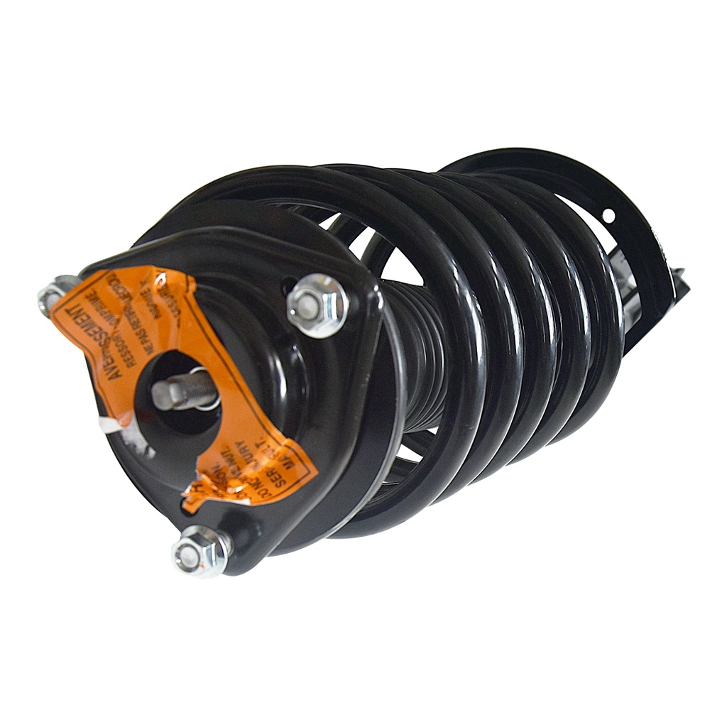 30305891 — Strut Armado con Resorte Delantero Derecho GSP 30305891