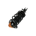 Strut Armado con Resorte Delantero Derecho GSP 30305951