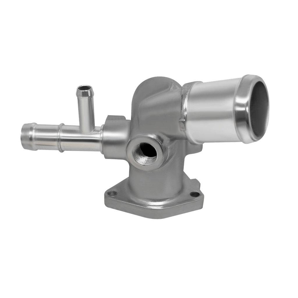 Toma de Agua CAUPLAS 940020