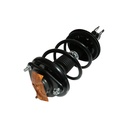 Strut Armado con Resorte Delantero GSP 30306030