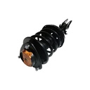 Strut Armado con Resorte Delantero Derecho GSP 30306051