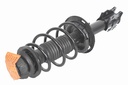 Strut Armado con Resorte Delantero Derecho GSP 30306091
