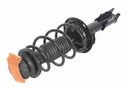 Strut Armado con Resorte Delantero Izquierdo GSP 30306092