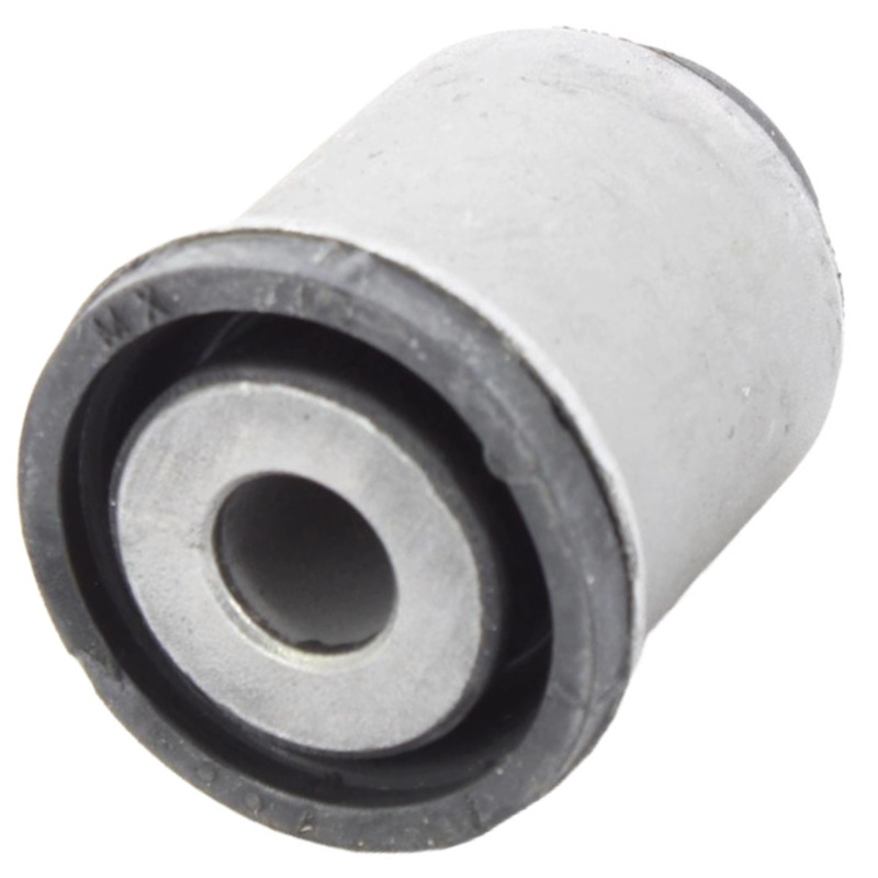 BUJE DE HORQUILLA DELANTERO INFERIOR DERECHO CHEVROLET COLORADO 2013-2015