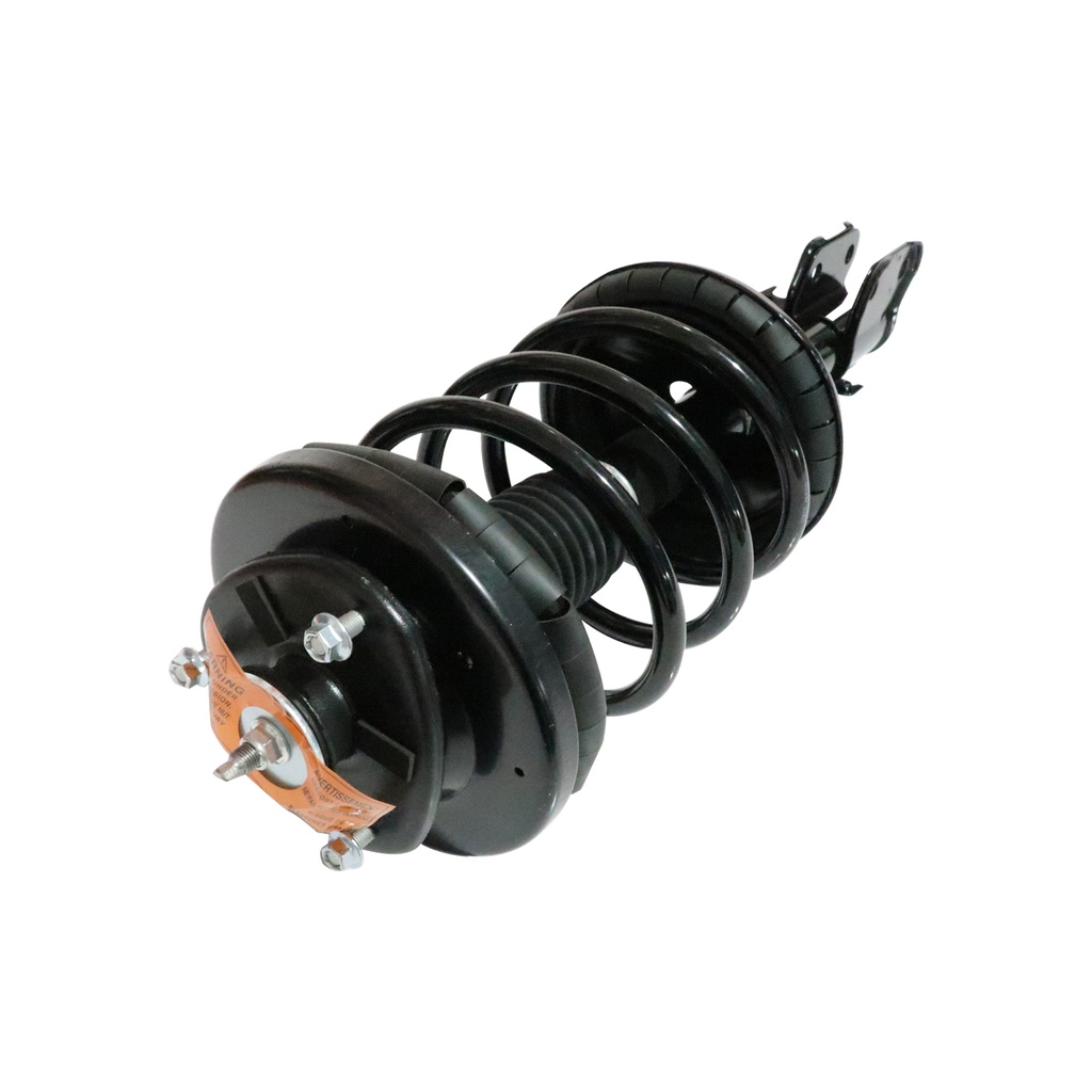 30306161 — Strut Armado con Resorte Delantero Derecho GSP 30306161
