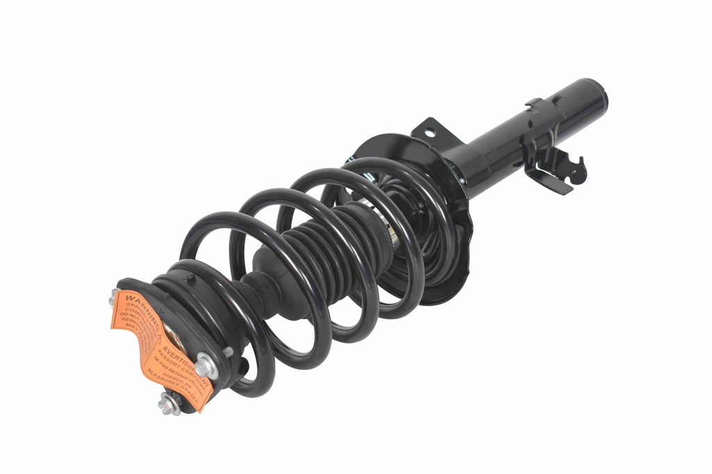 30306231 — Strut Armado con Resorte Delantero Derecho GSP 30306231