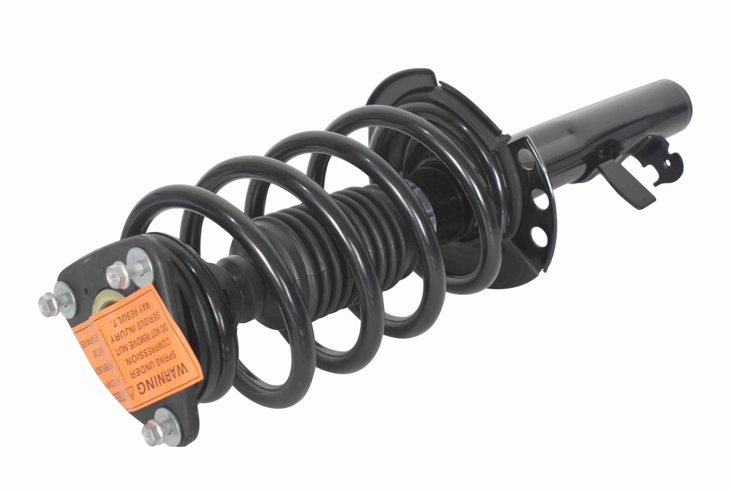 30306232 — Strut Armado con Resorte Delantero Izquierdo GSP 30306232