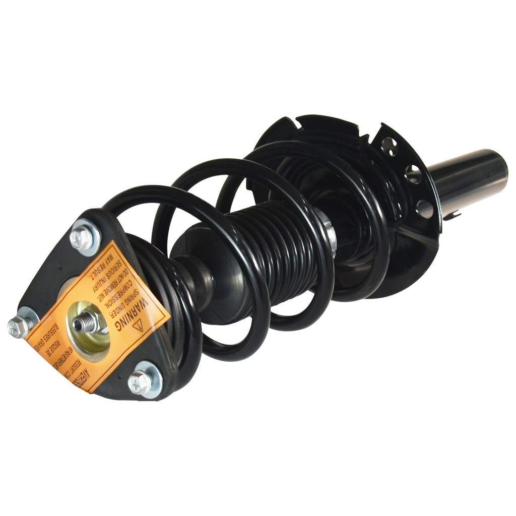 30306241 — Strut Armado con Resorte Delantero Derecho GSP 30306241