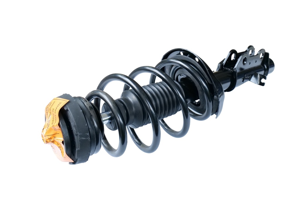 30306281 — Strut Armado con Resorte Delantero Derecho GSP 30306281