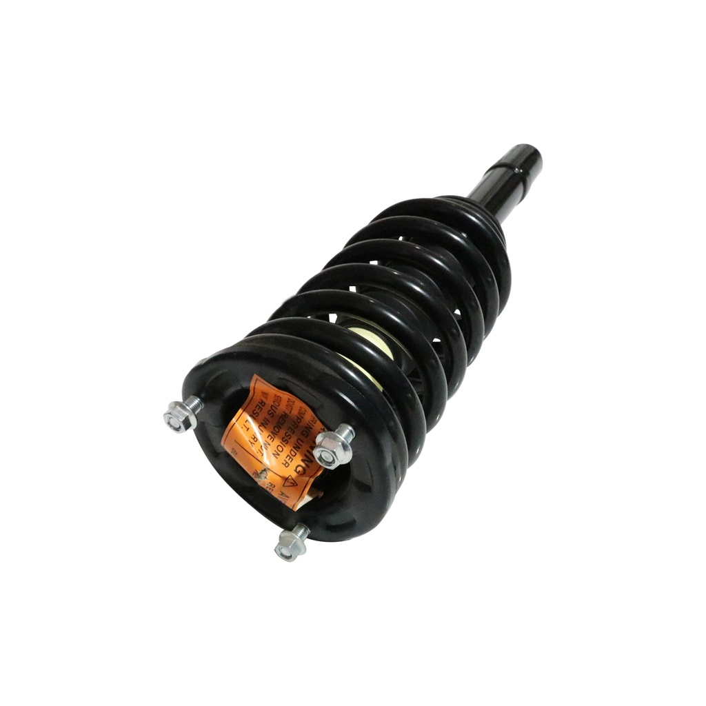 30306320 — Strut Armado con Resorte Delantero GSP 30306320