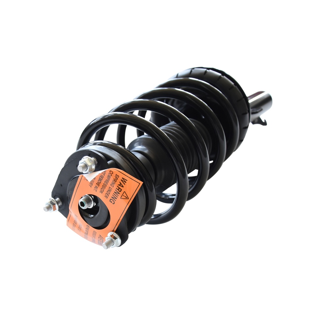 30306330 — Strut Armado con Resorte Delantero GSP 30306330