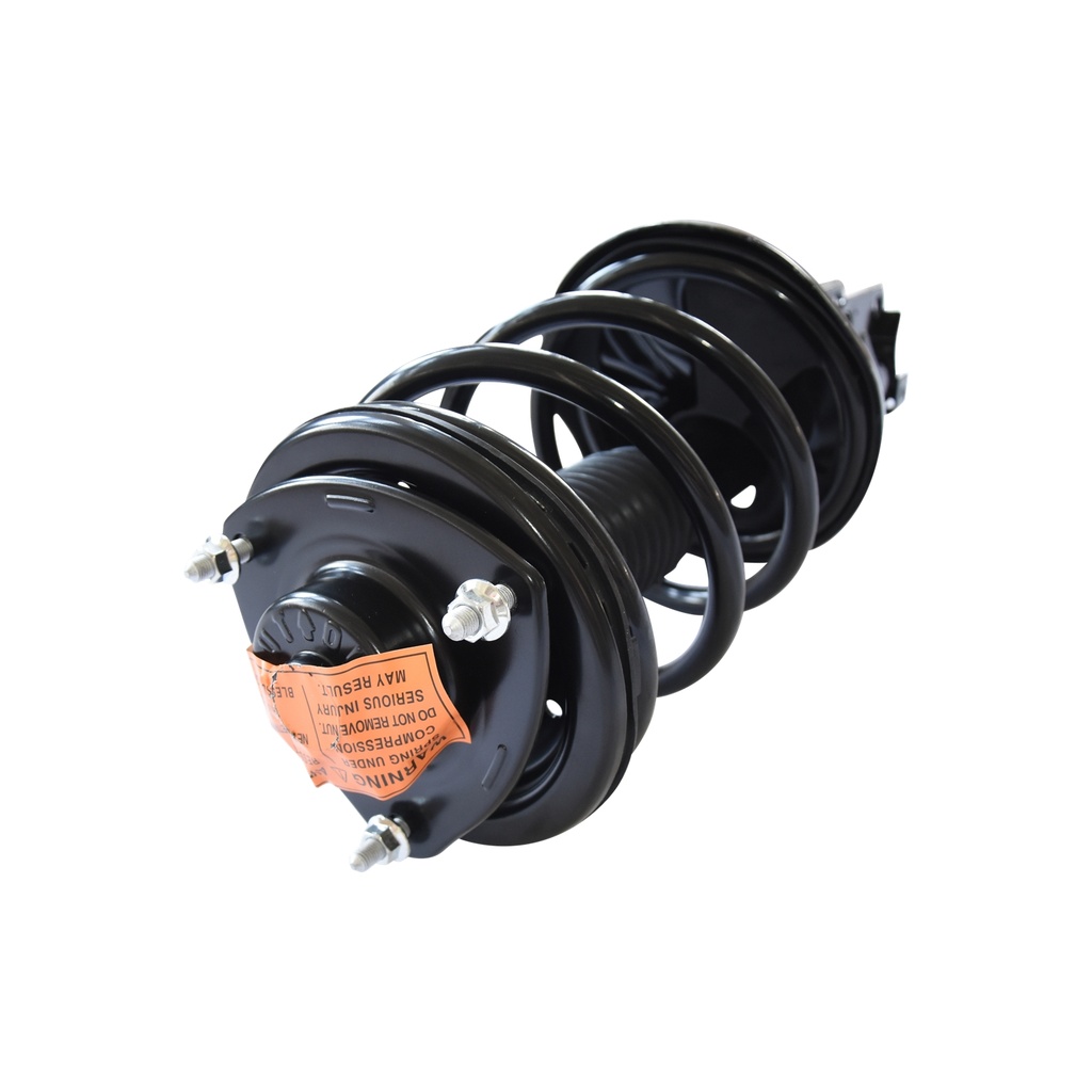 30306362 — Strut Armado con Resorte Delantero Izquierdo GSP 30306362