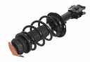 Strut Armado con Resorte Delantero Izquierdo GSP 30306372
